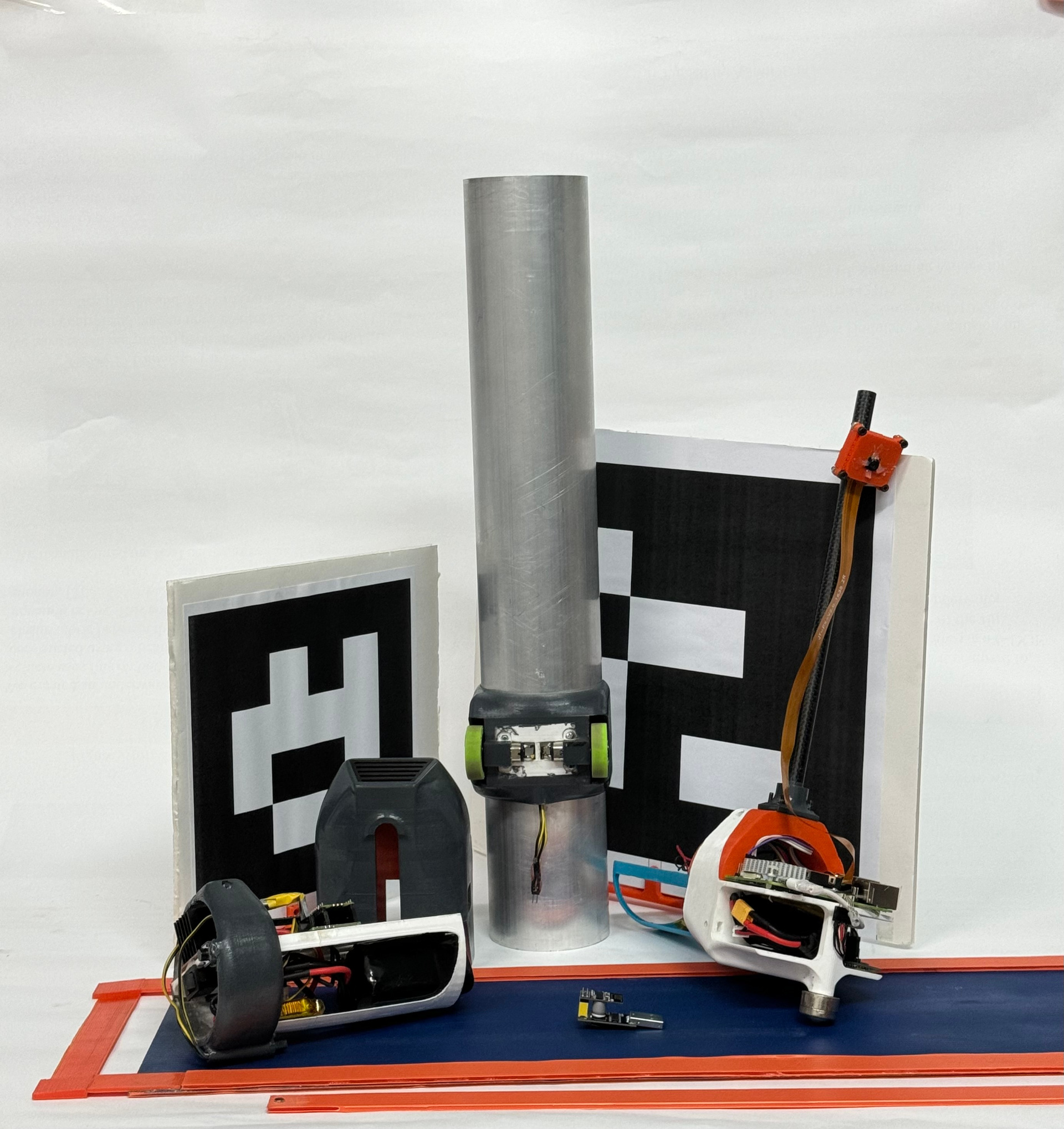 Project Package